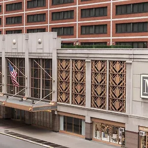 https://the-manhattan-at-times-square-hotel.us-newyorkcity.com