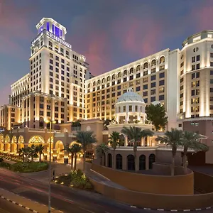 https://kempinski-hotel-mall-of-the-emirates.dubaihotelsoffers.com