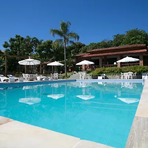 Hotel São Sebastião Da Florianópolis