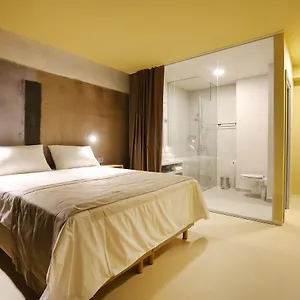 Kai Boutique & Nocleg ze śniadaniem
