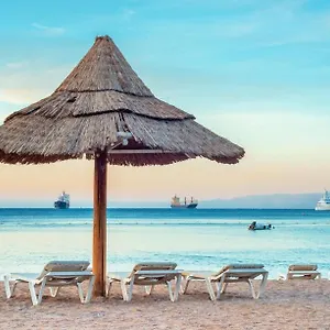 https://rich-royal-suites.eilathotels.net