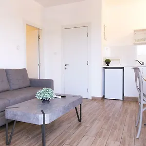 https://rich-classic-suites.eilathotels.net