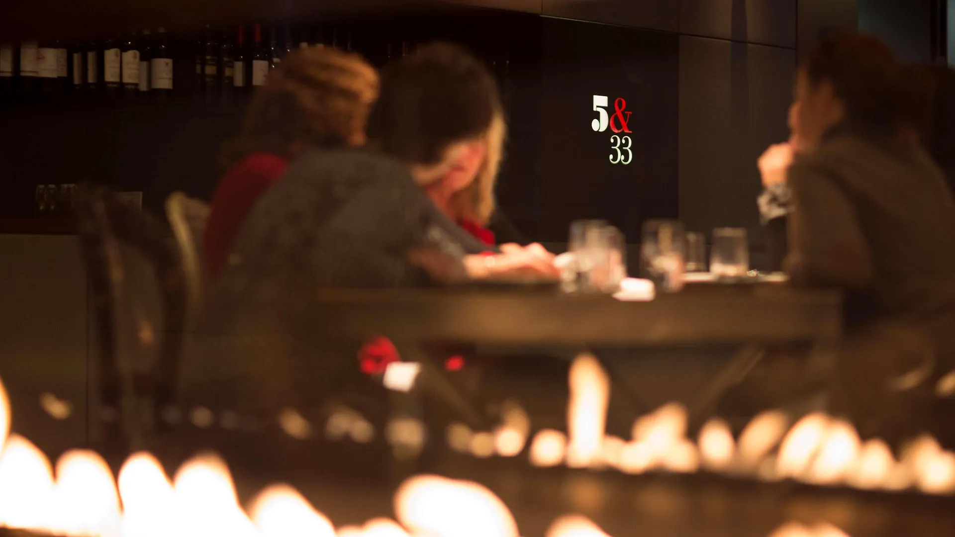 Art'Otel Amsterdam, Powered By Radisson Hotels