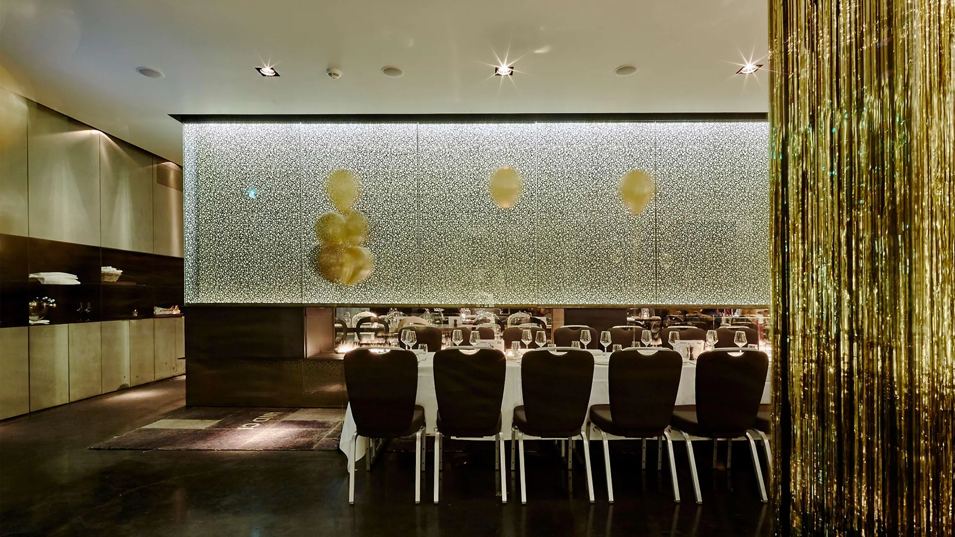Art'Otel Amsterdam, Powered By Radisson Hotels