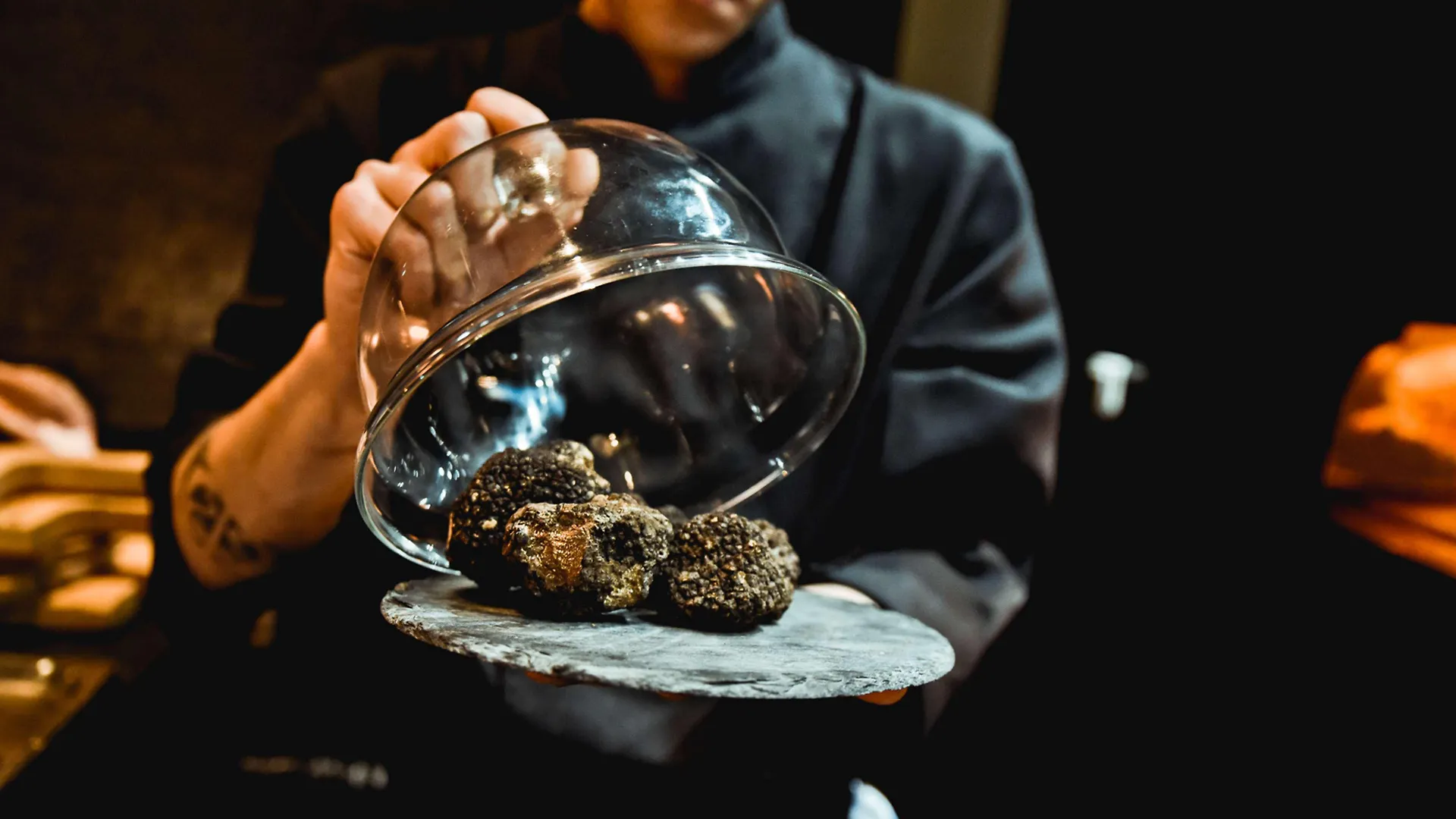 ****  Art'Otel Amsterdam, Powered By Radisson Hotels Holandia