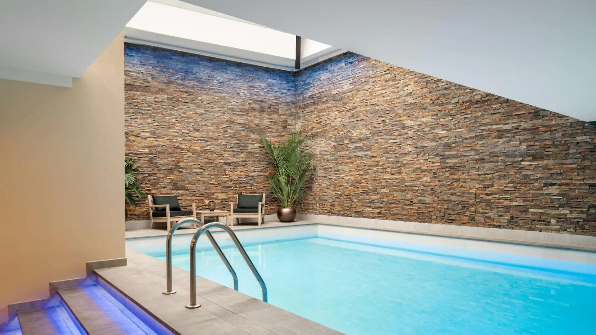 Art'Otel Amsterdam, Powered By Radisson Hotels