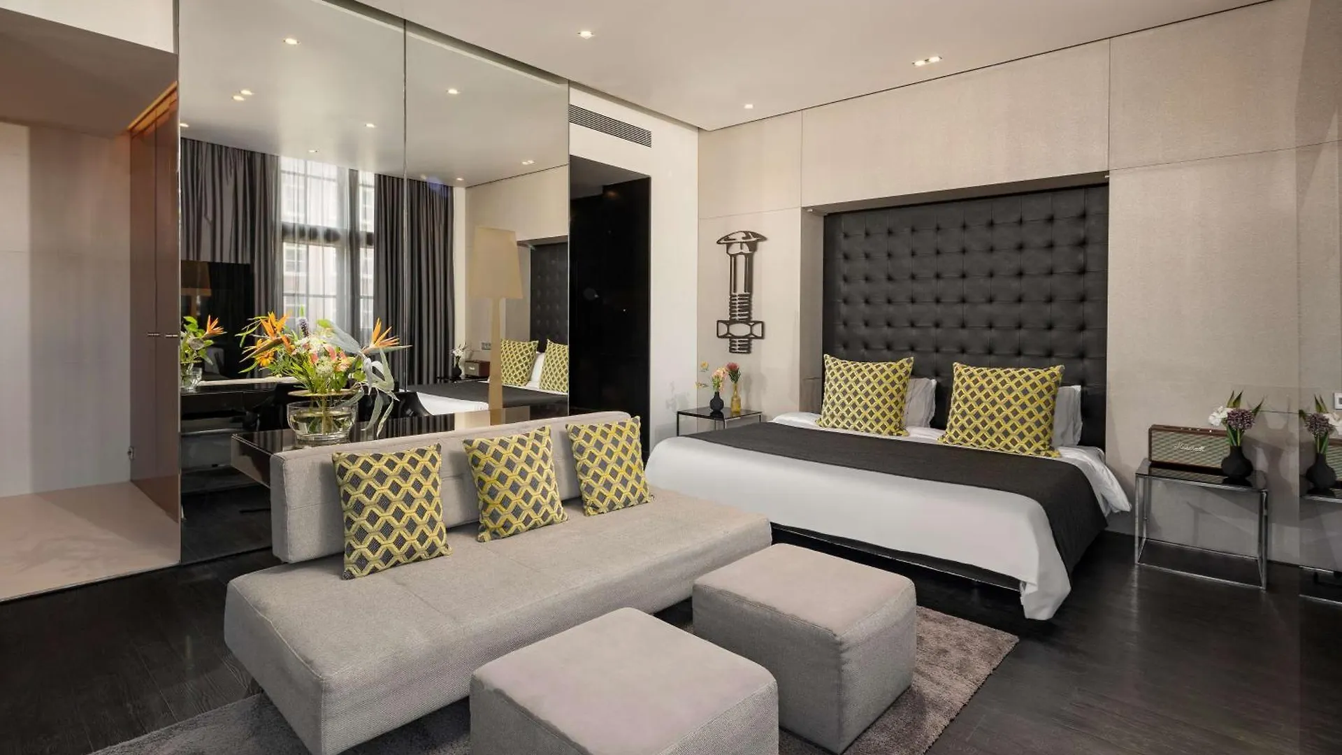 Art'Otel Amsterdam, Powered By Radisson Hotels Paesi Bassi
