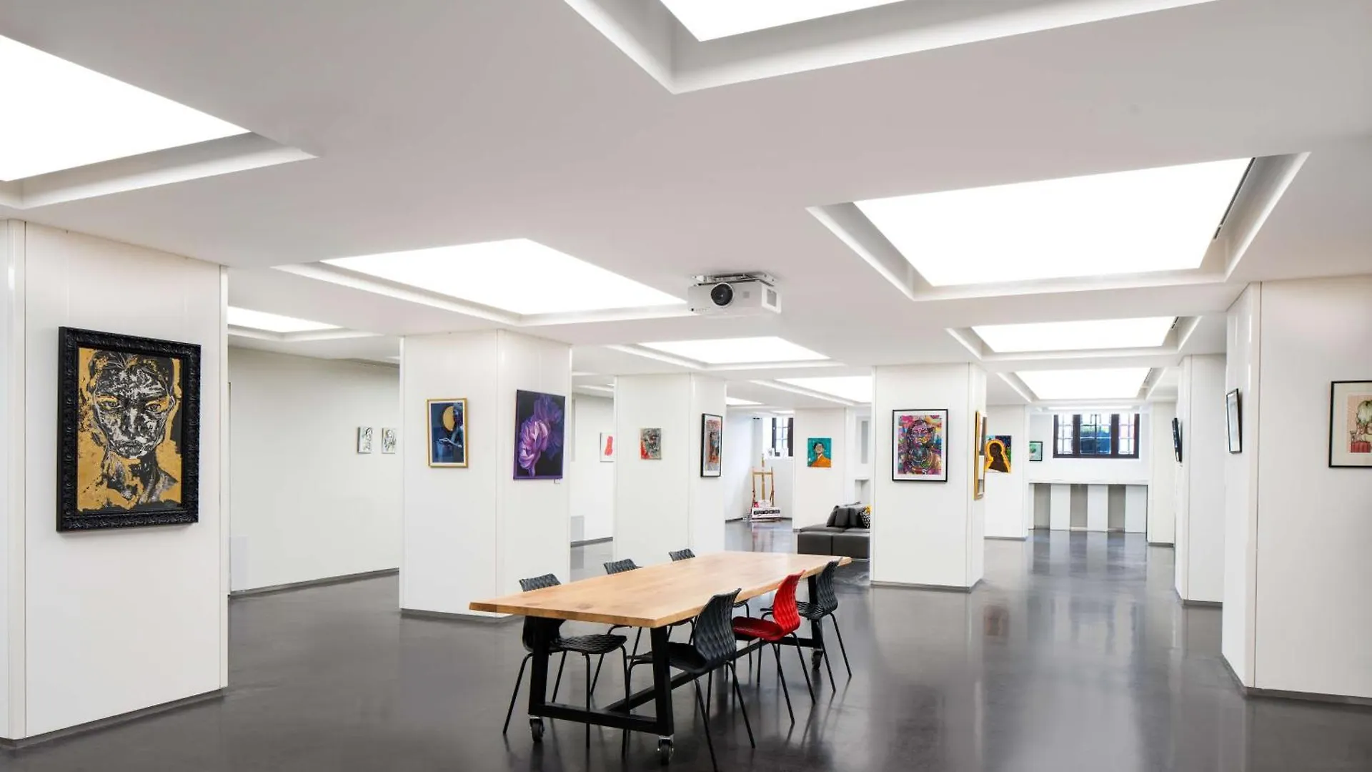 Art'Otel Amsterdam, Powered By Radisson Hotels